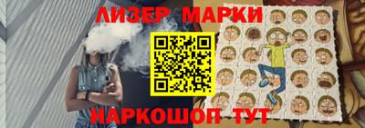 дживик Тула